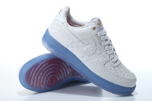 Nike Air Force One Men Low--148